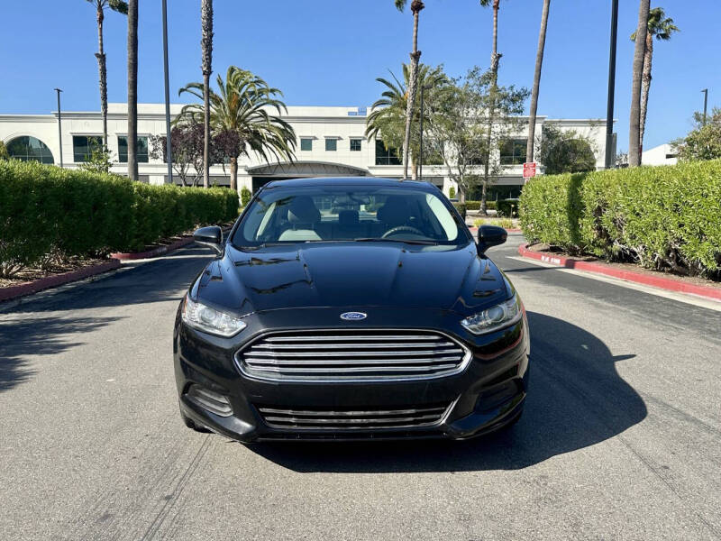 ford fusion hybrid 2015 3FA6P0UU0FR306343 image ford fusion hybrid 2015 3FA6P0UU0FR306343 image